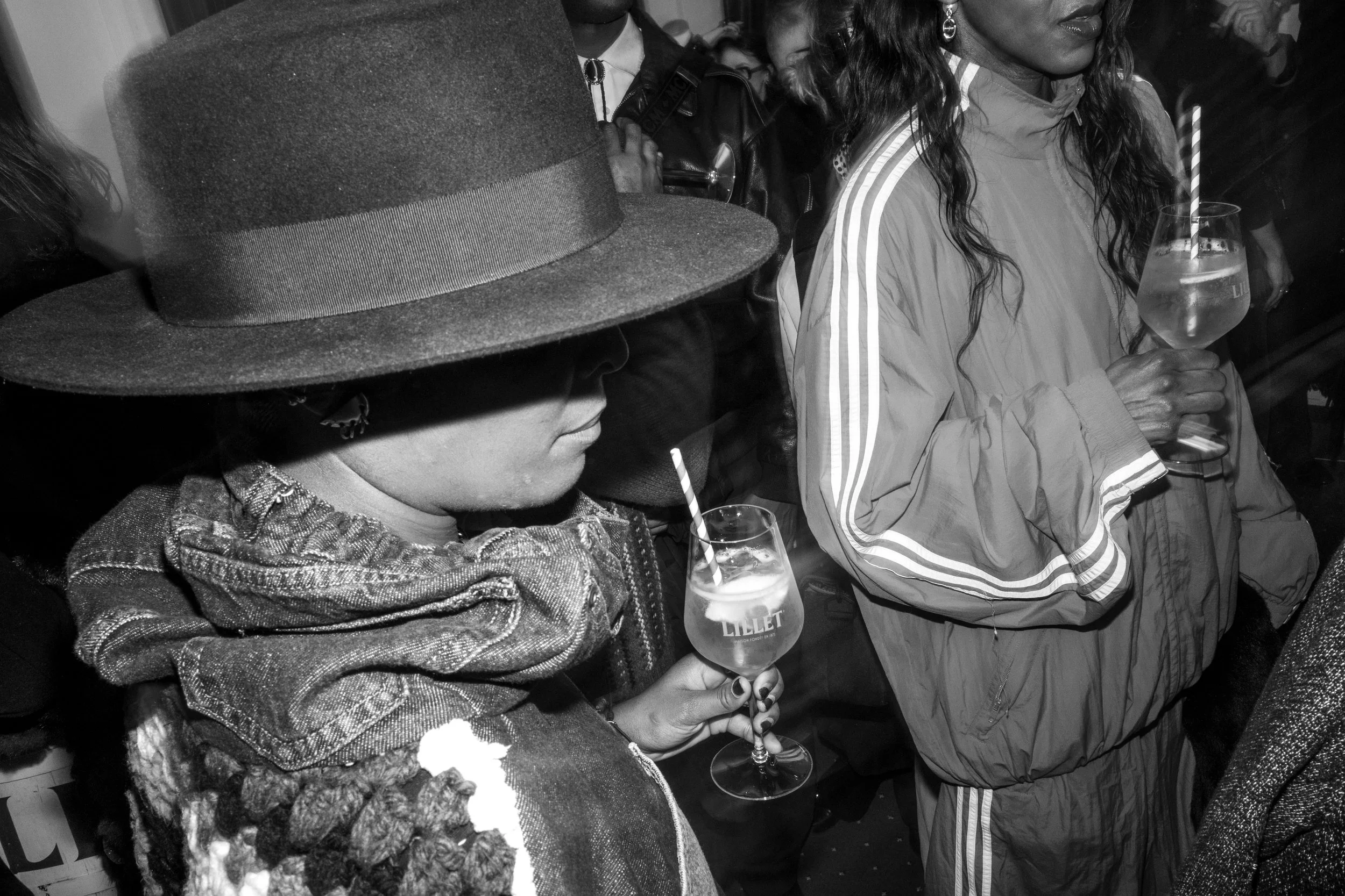 EM-20250123-004-6 2.JPG