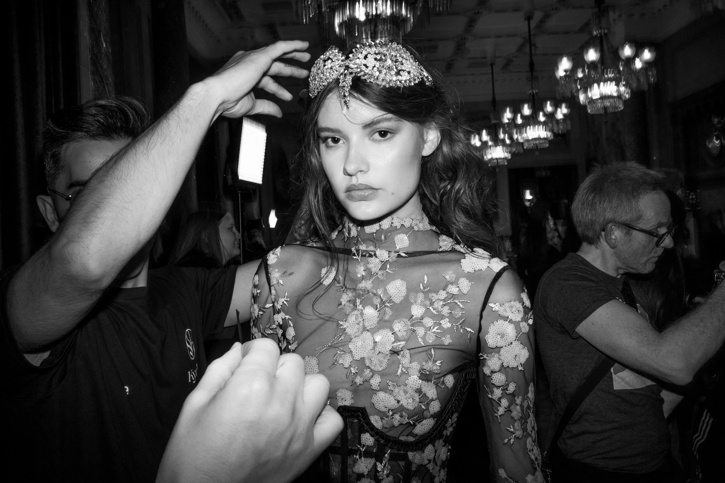 -SUFFIX PRINT-5 2.JPG