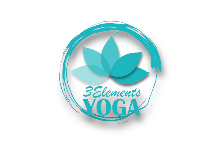 3 Elements Yoga