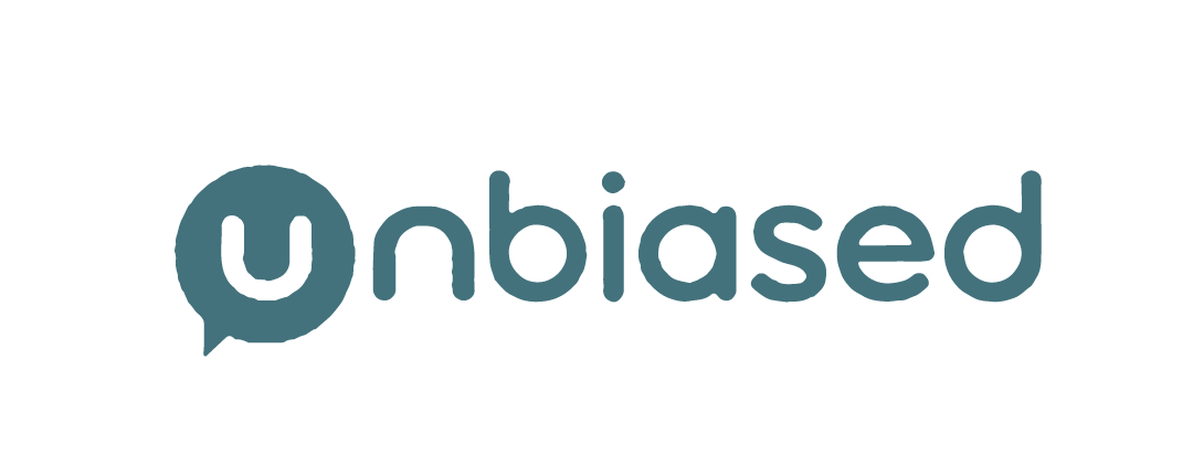 logo7.png