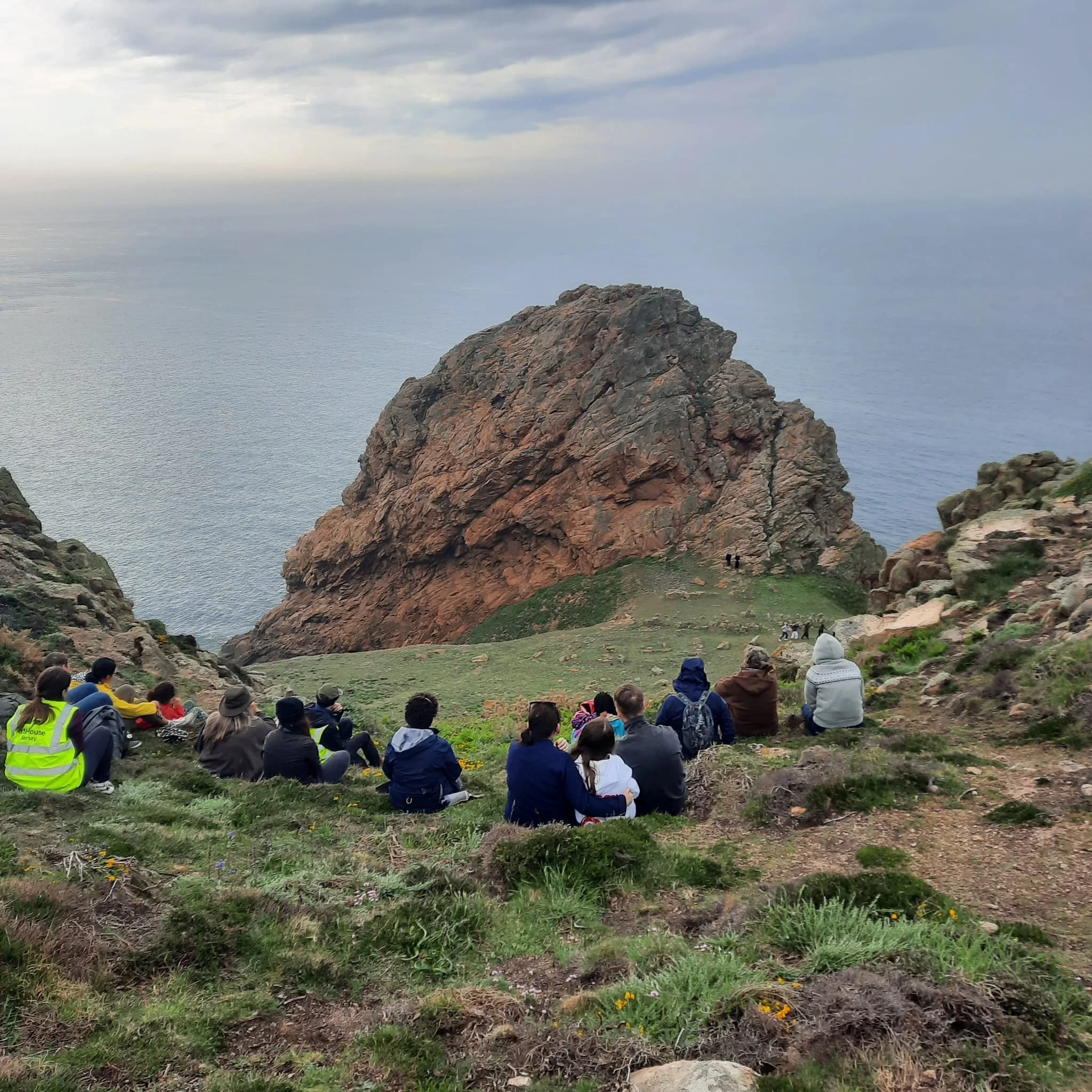 WhatsApp Image 2025-12-30 at 13.42.02.jpeg