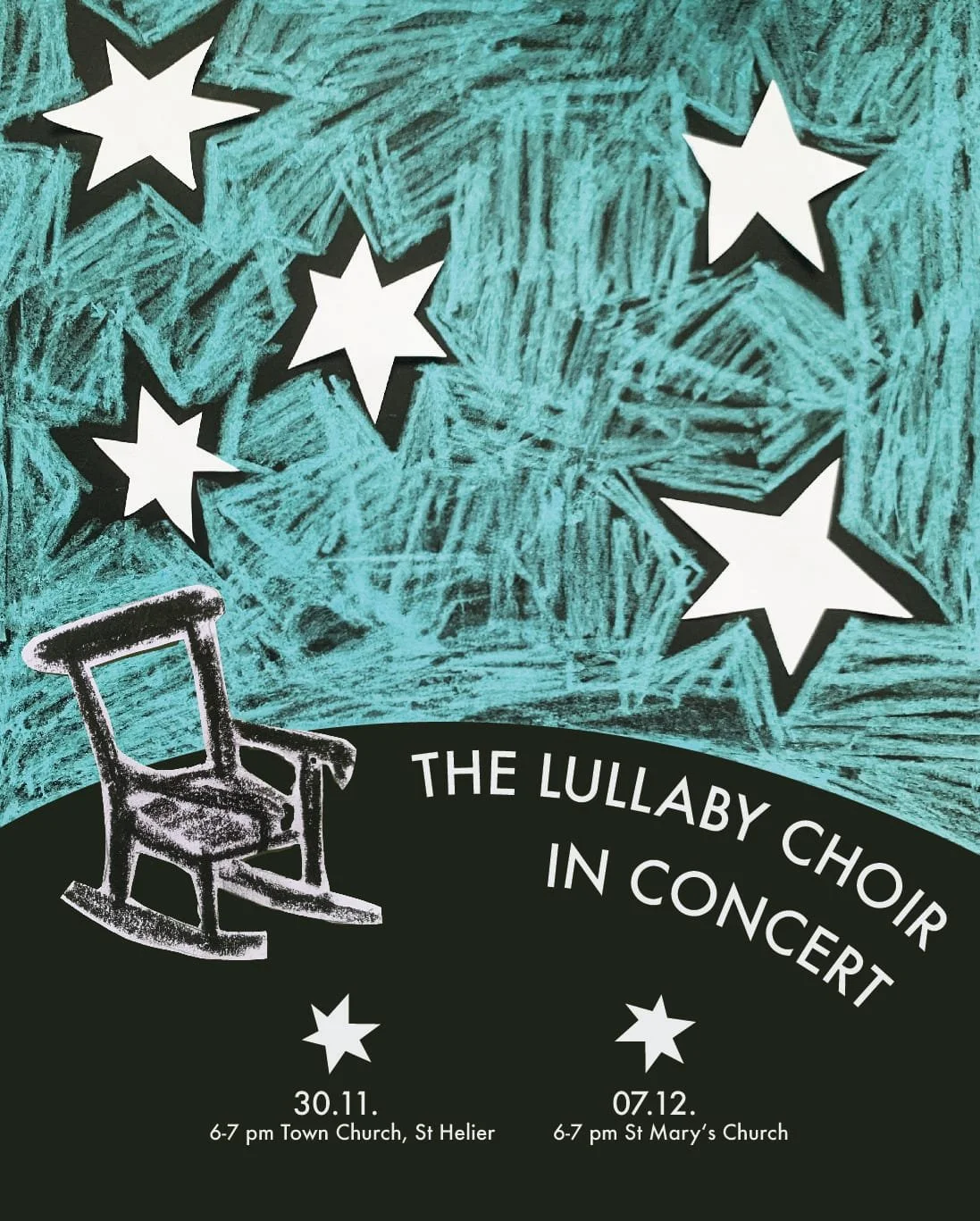 389f0de1-a8b8-4de7-82b1-ce2e23a8d93e.jfif