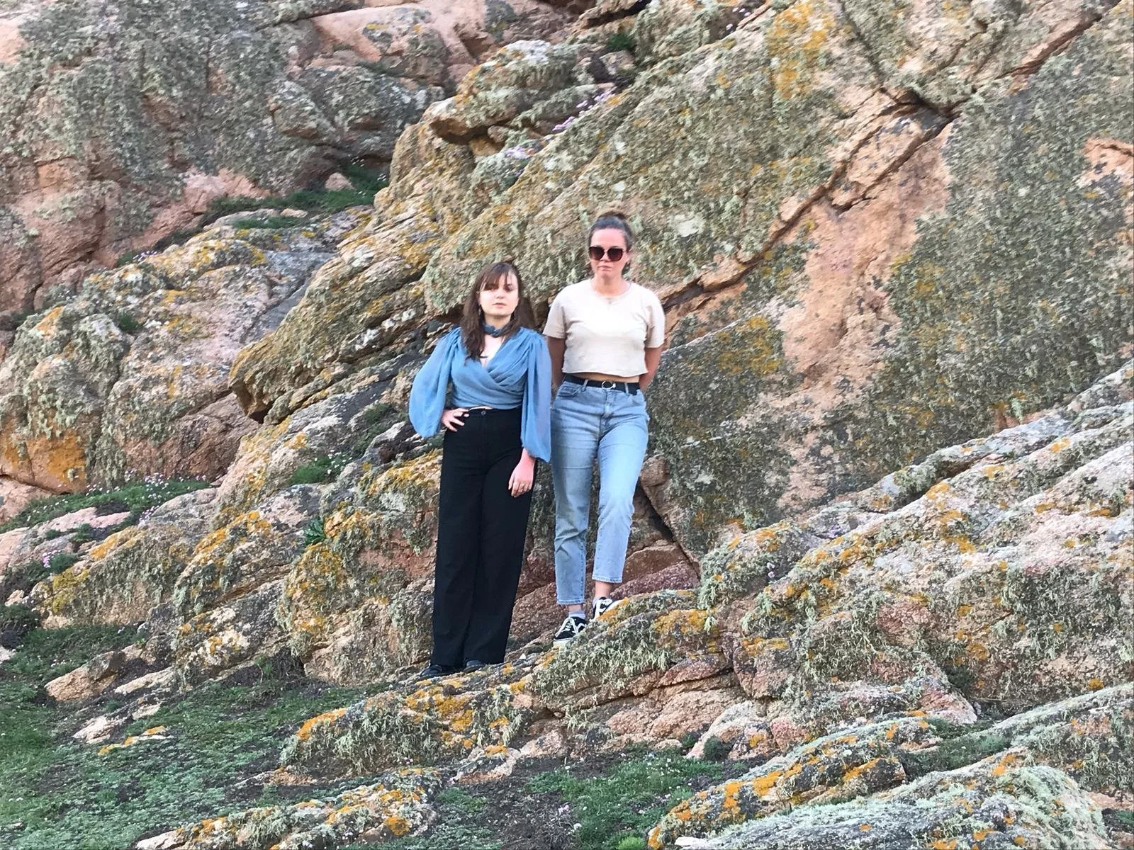 WhatsApp Image 2025-12-30 at 13.44.51.jpeg