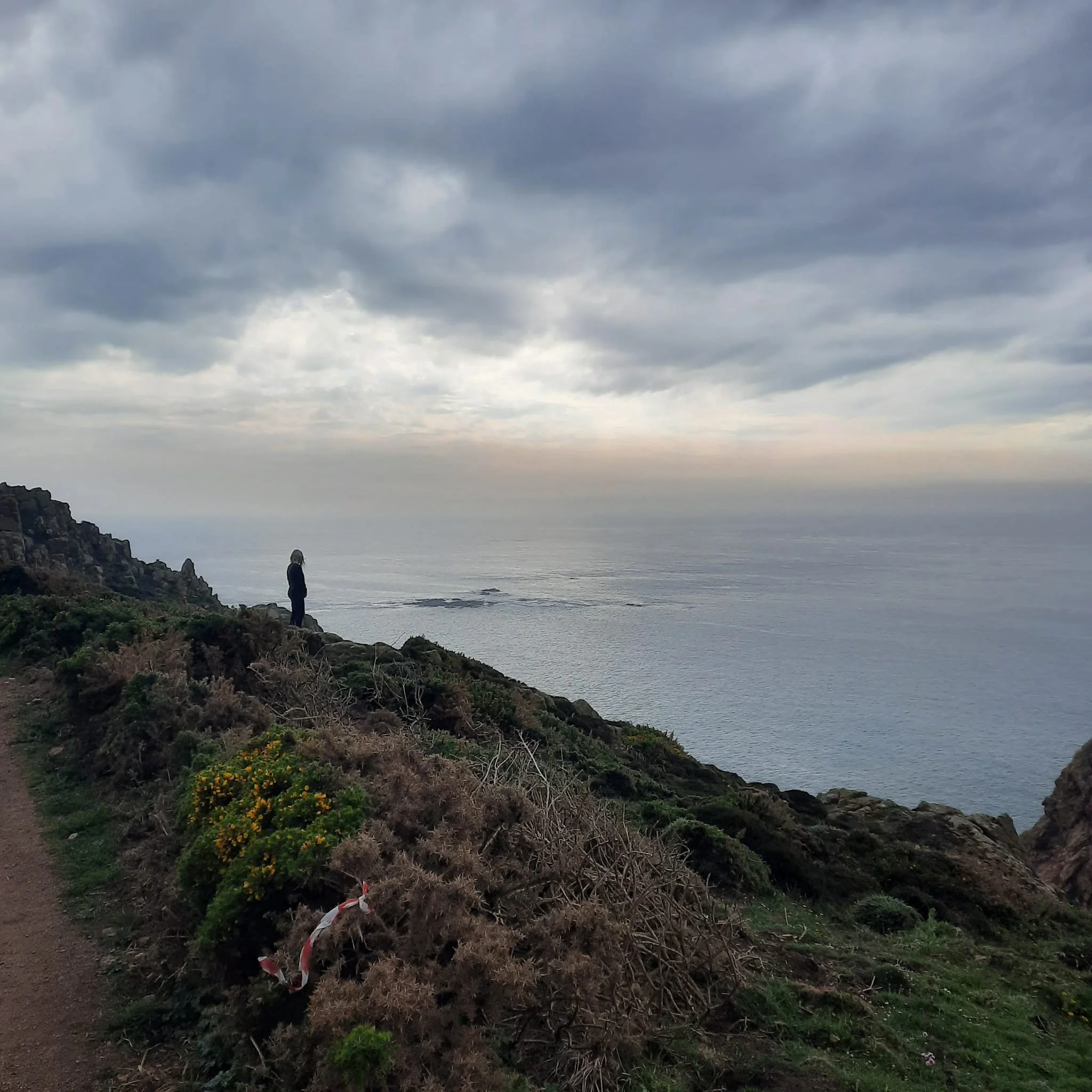 WhatsApp Image 2025-12-30 at 13.42.34.jpeg