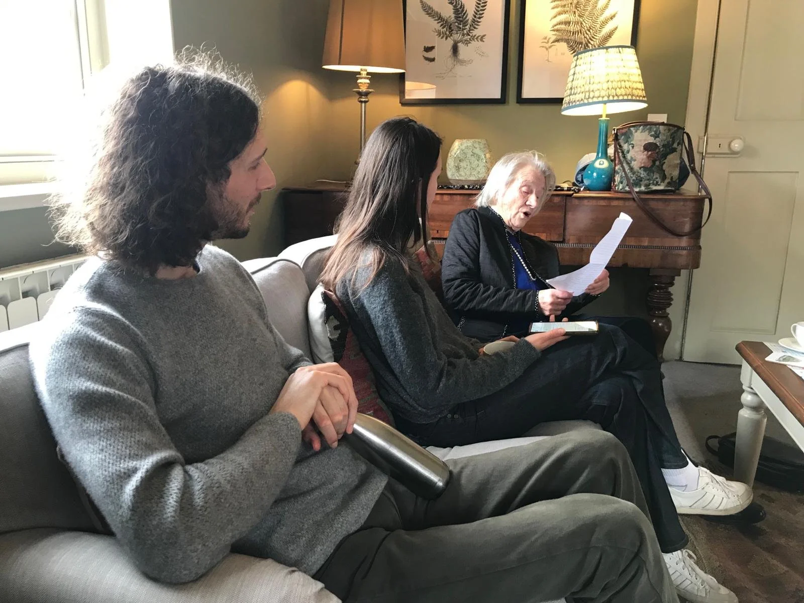 joan by sioned huws (2).jpeg