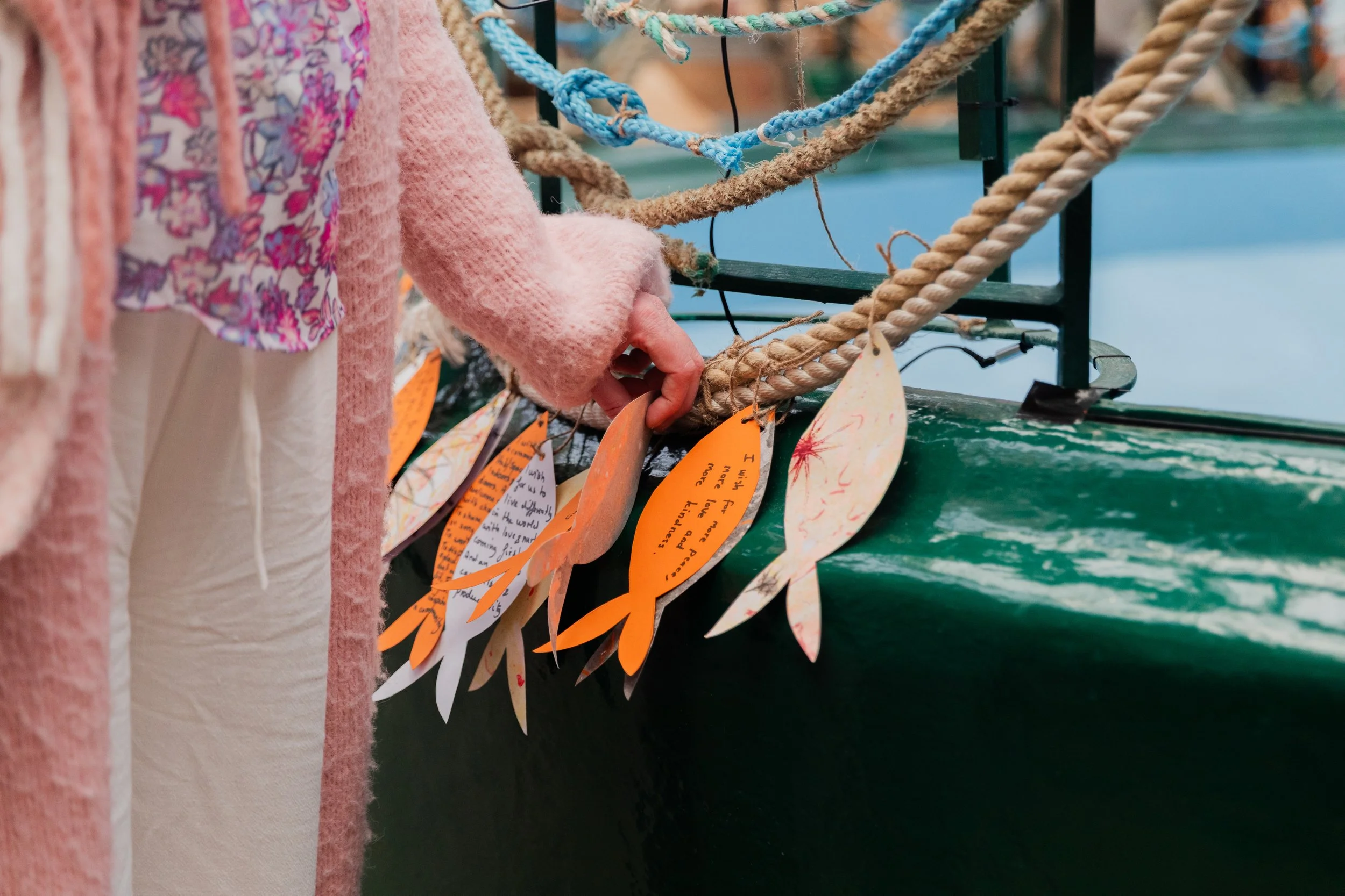 029-Fish-Wish-Fountain-Blake-Watson.jpg