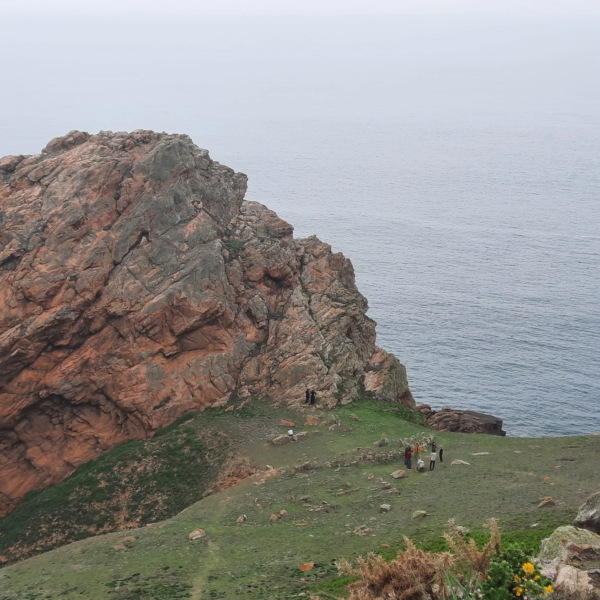 WhatsApp Image 2025-12-30 at 13.43.07.jpeg