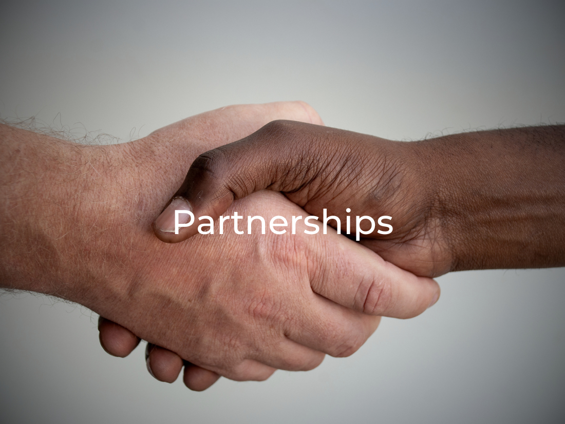 Partnerships.png