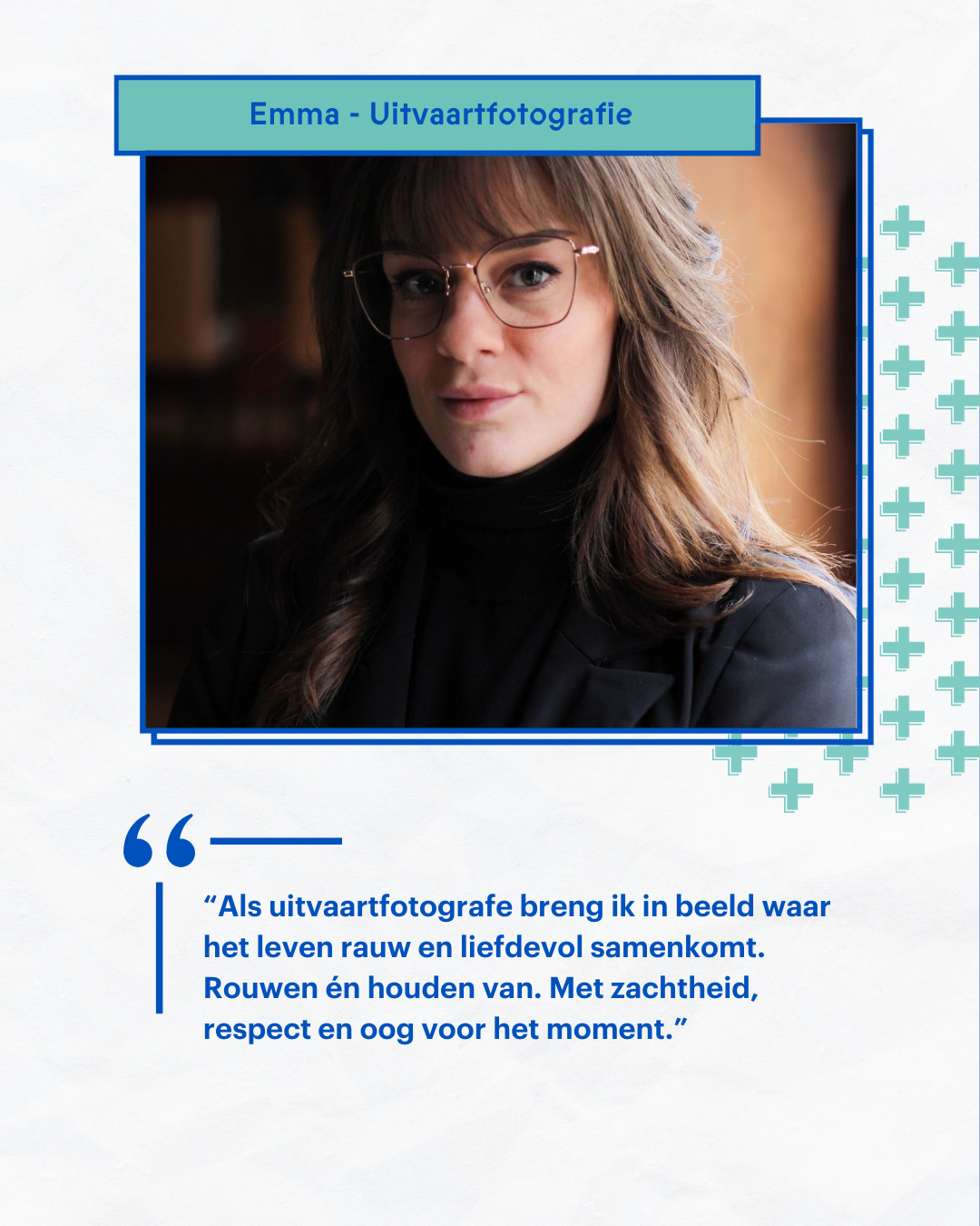 Klik op de afbeelding en ontdek Emma op Instagram!