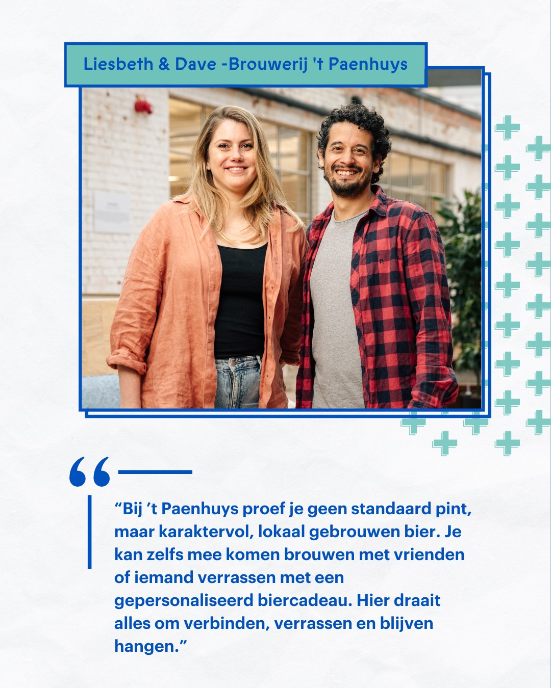Klik op de afbeelding en ontdek ' Paenhuys op Instagram!