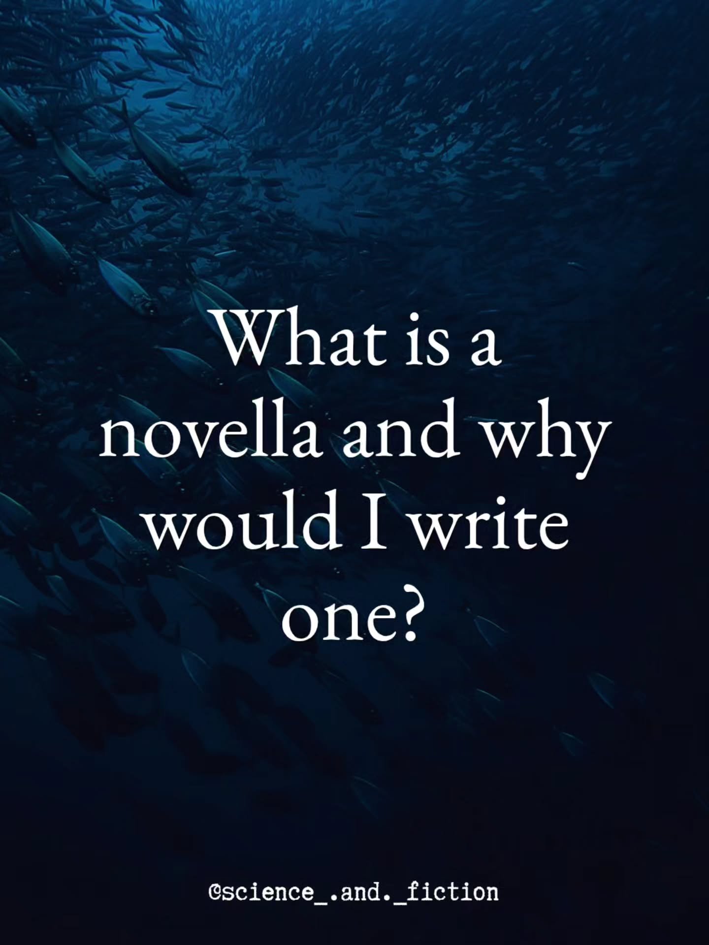 Super excited to be working on my debut novella with @bcp.creative as part of the #OWOrigins team!

Also, isn't 'novella' just a beautiful word to say? 

Novella.

Seriously, try it 😄

#WritingNovellas #AmWritingFantasy