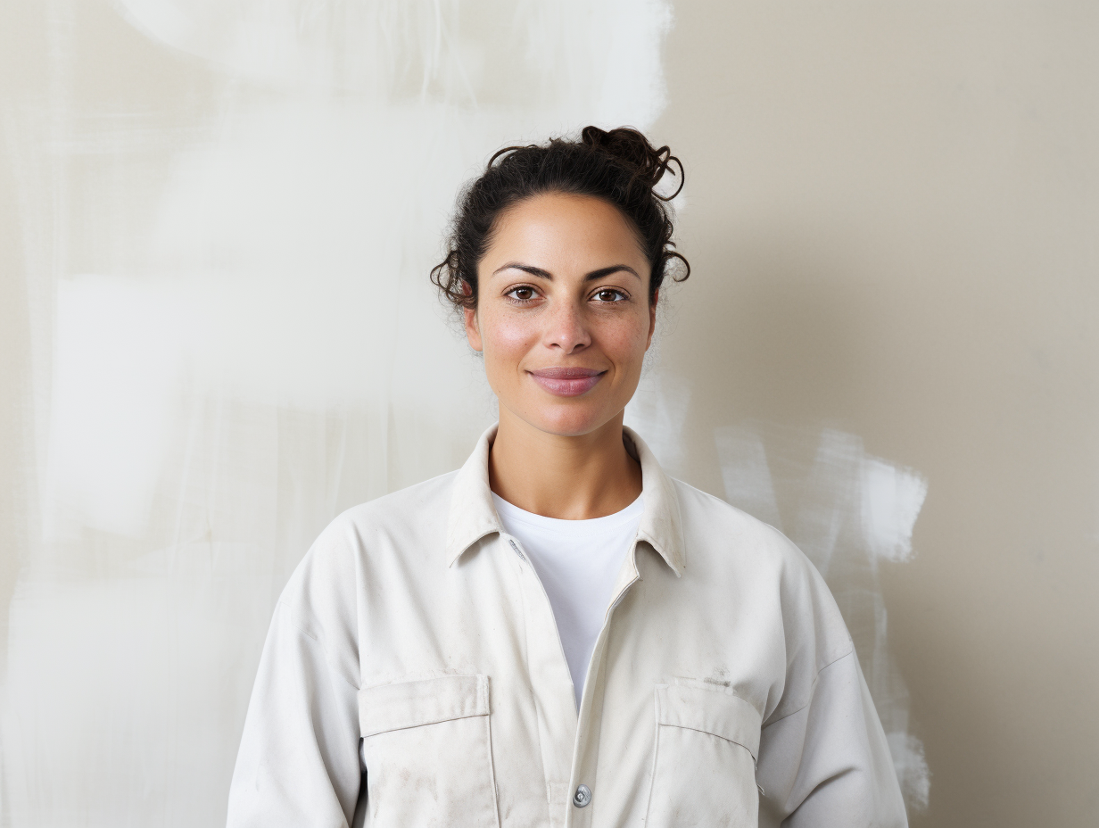 Arbeiten In Australien über 30 Umschulung in der Maler- und Lackiererei in Hamburg Wandsbek — KOM