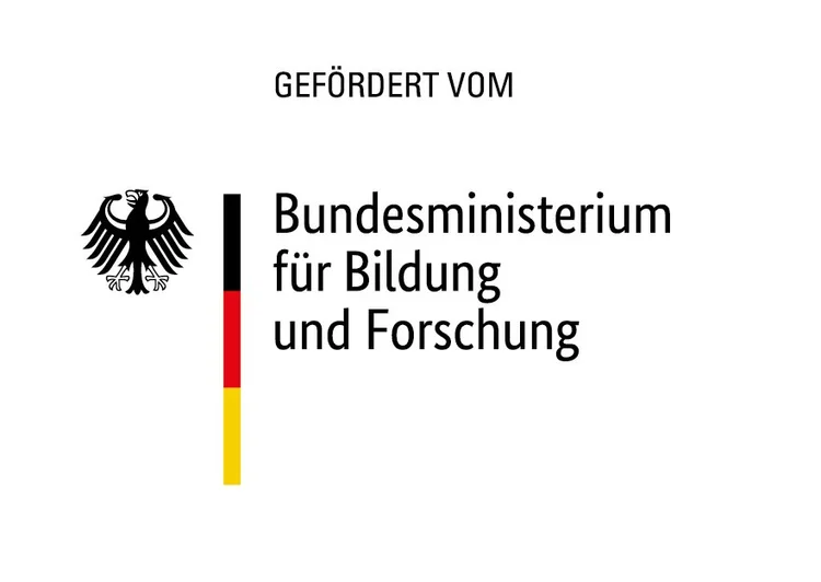 Kom Gemeinnützige Gesellschaft Für Berufliche Kompetenzentwicklung Mbh www.kom-bildung.de