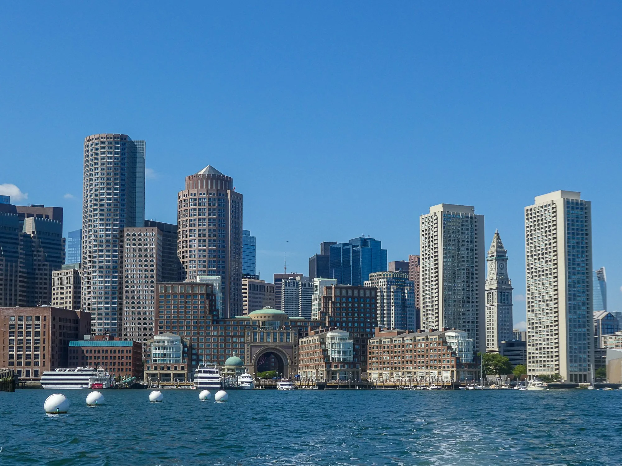 P1140225 boston from water.jpeg