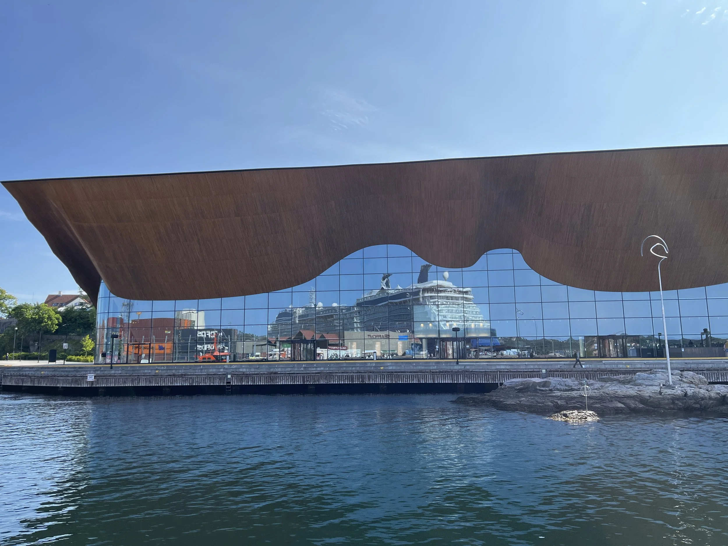 Stavanger IMG_0211.JPG
