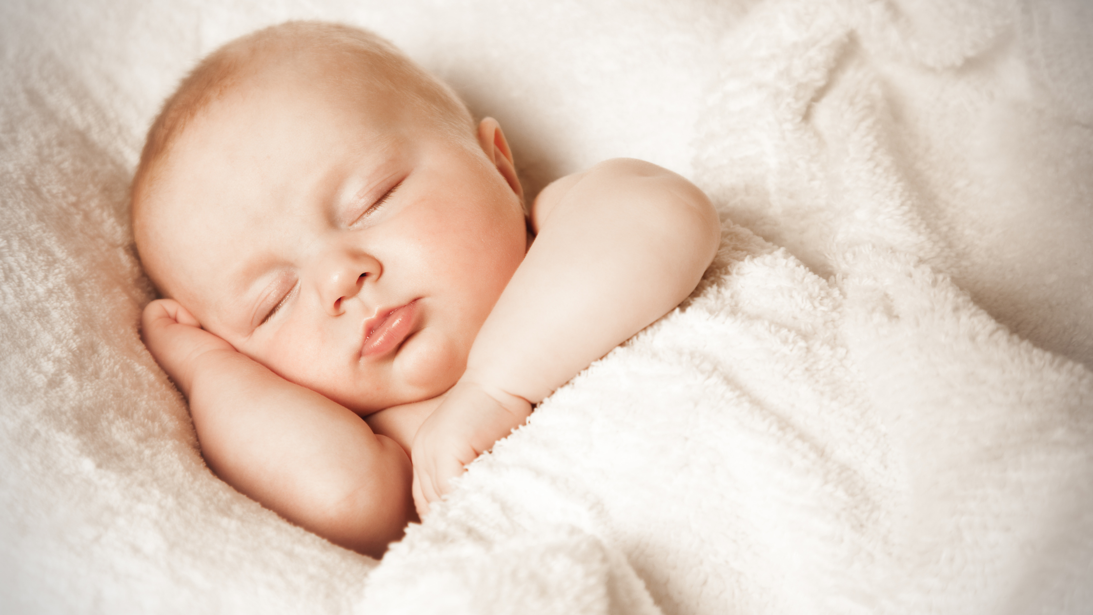 The Motherhood Shift