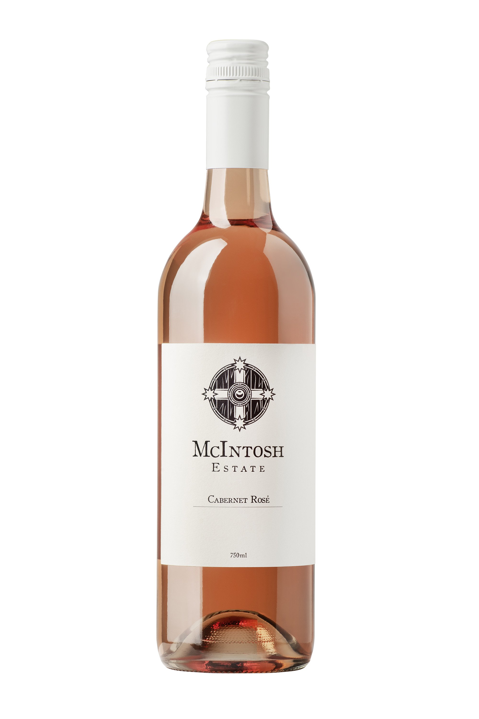 2023 Cabernet Rose (2 for $50 SPECIAL)