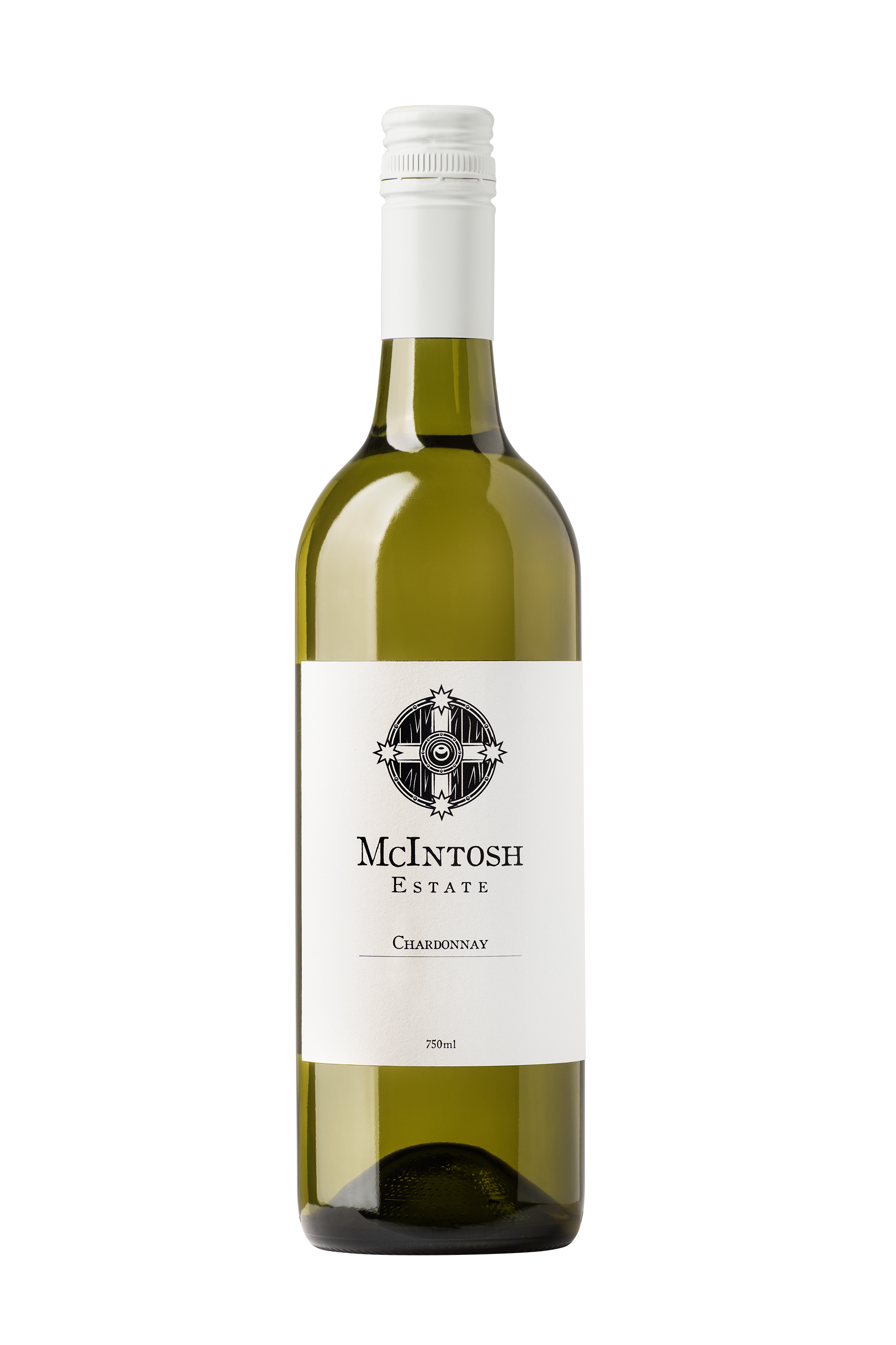 2023 Chardonnay (2 for $50 SPECIAL)