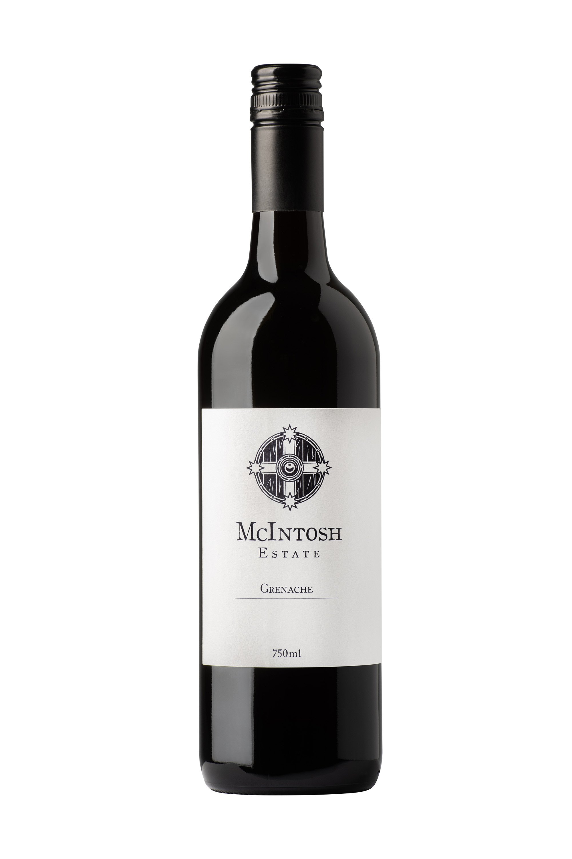 2024 Grenache (2 for $50 SPECIAL)