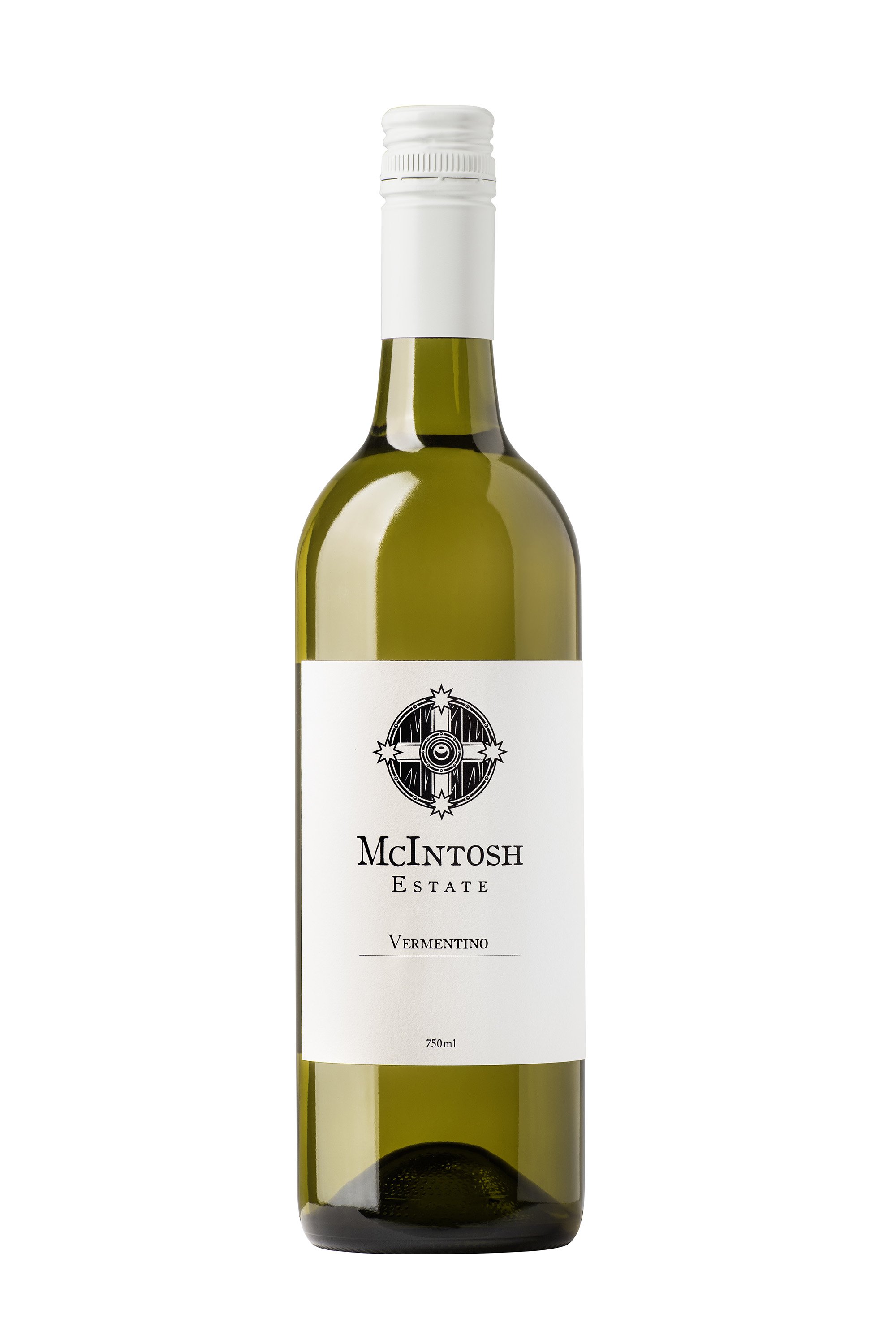 2024 Vermentino