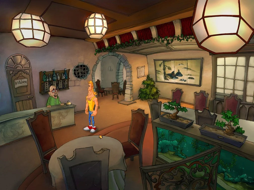 Japanese_restaurant.jpg