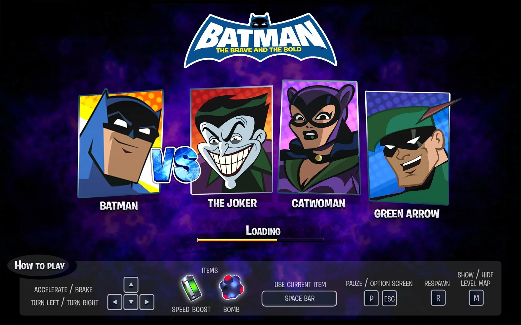screen07.jpg