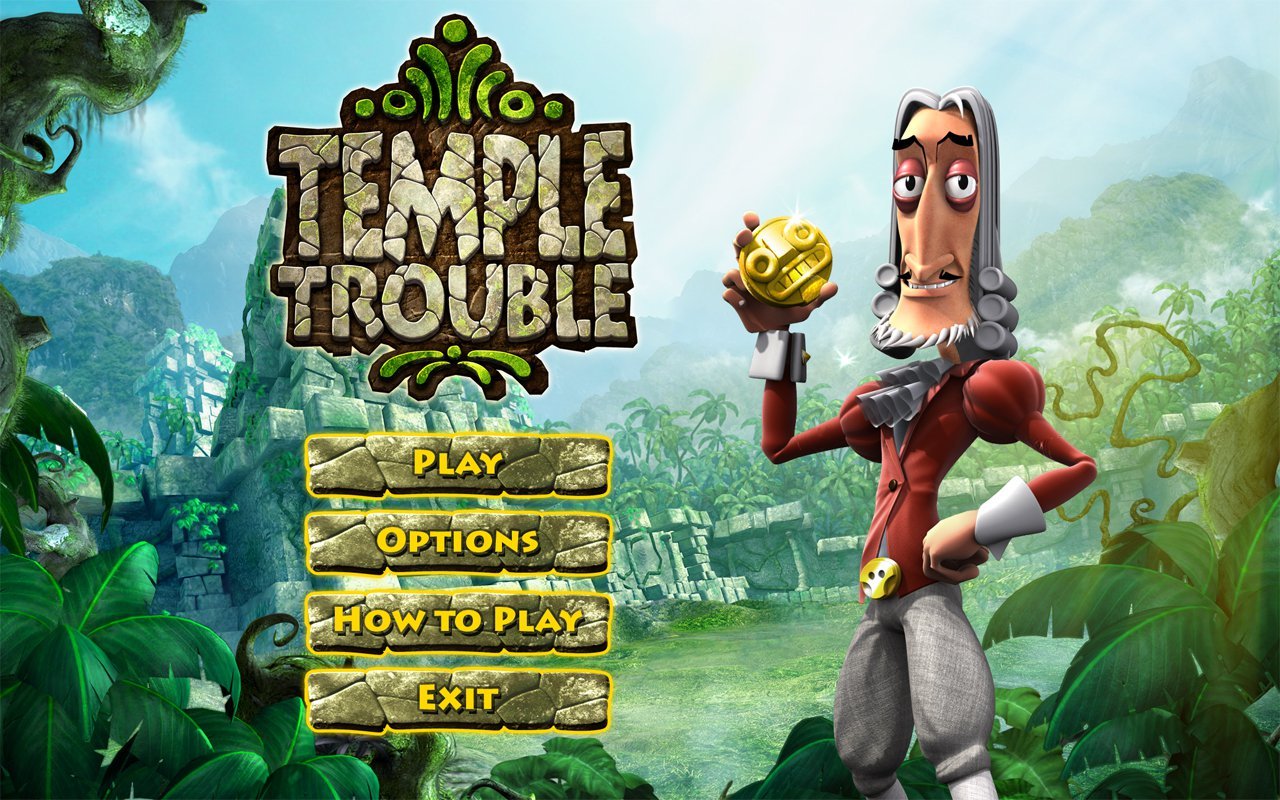 temple_trouble.processed.jpg