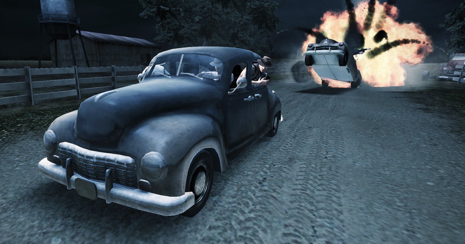 criminal_pursuit_97daa4f108bb9c7218ed59766eff36709e61e08c.jpg