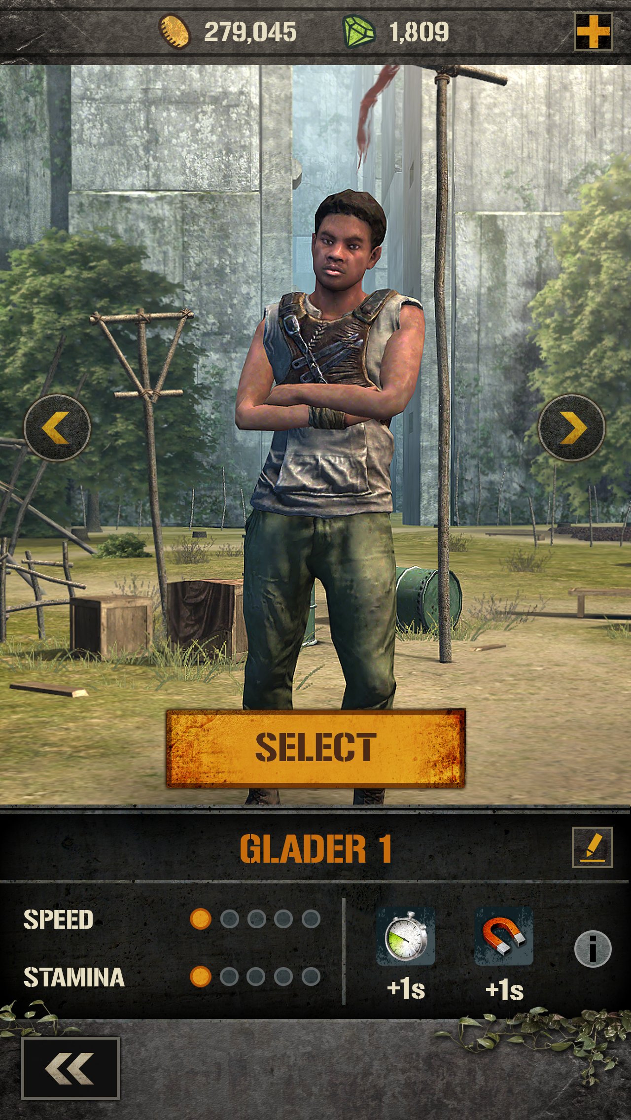 Mazerunner_CharSelect_.jpg