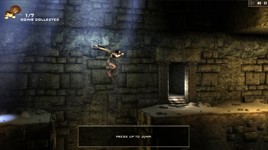 1.png