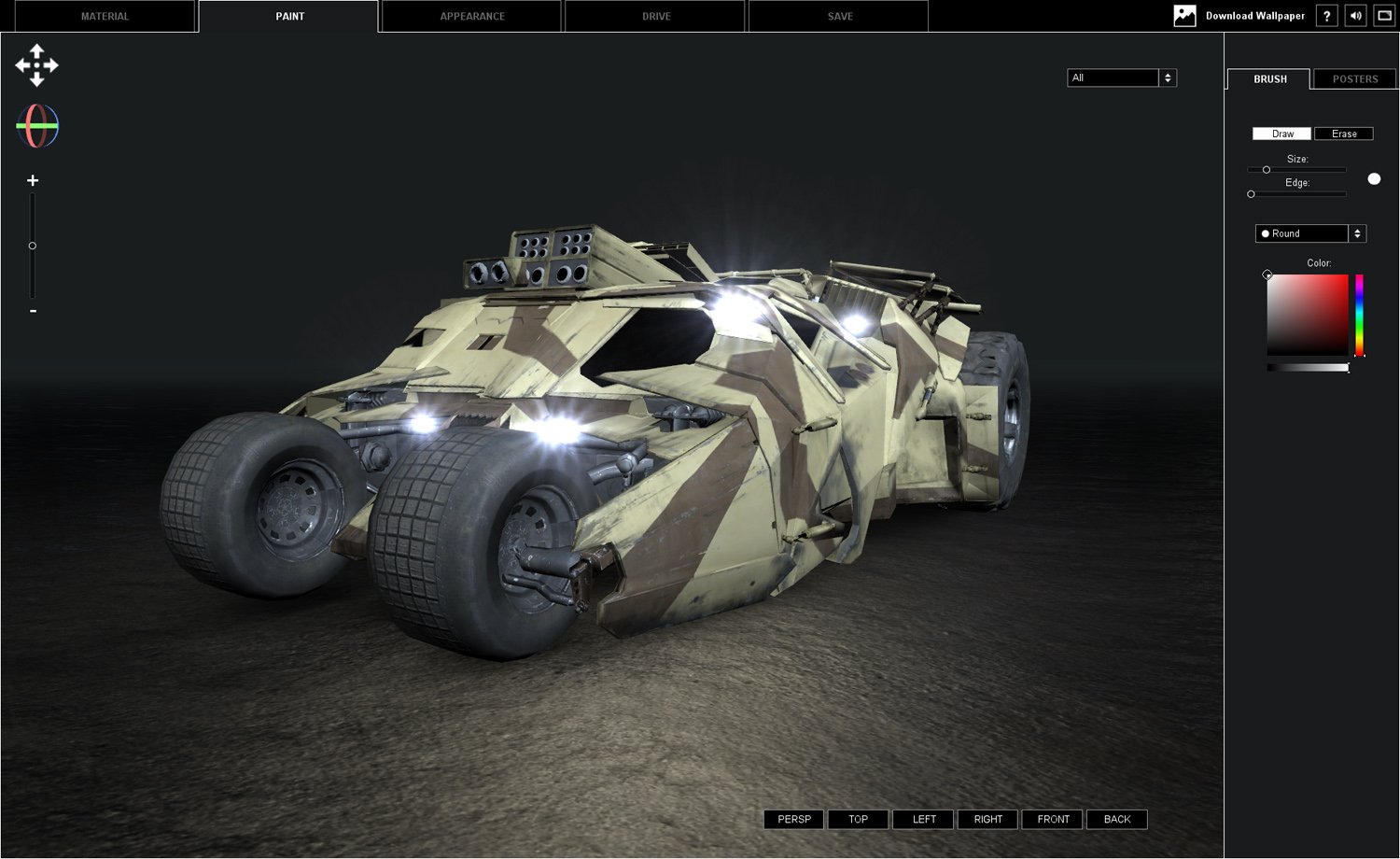 tumbler_designer_231c438ab33ee0c4747d3f3d6af0e09646b10a97.jpg