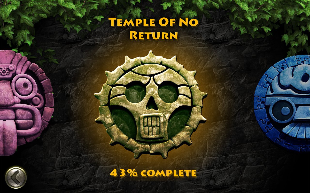 temple_trouble-2.processed.jpg