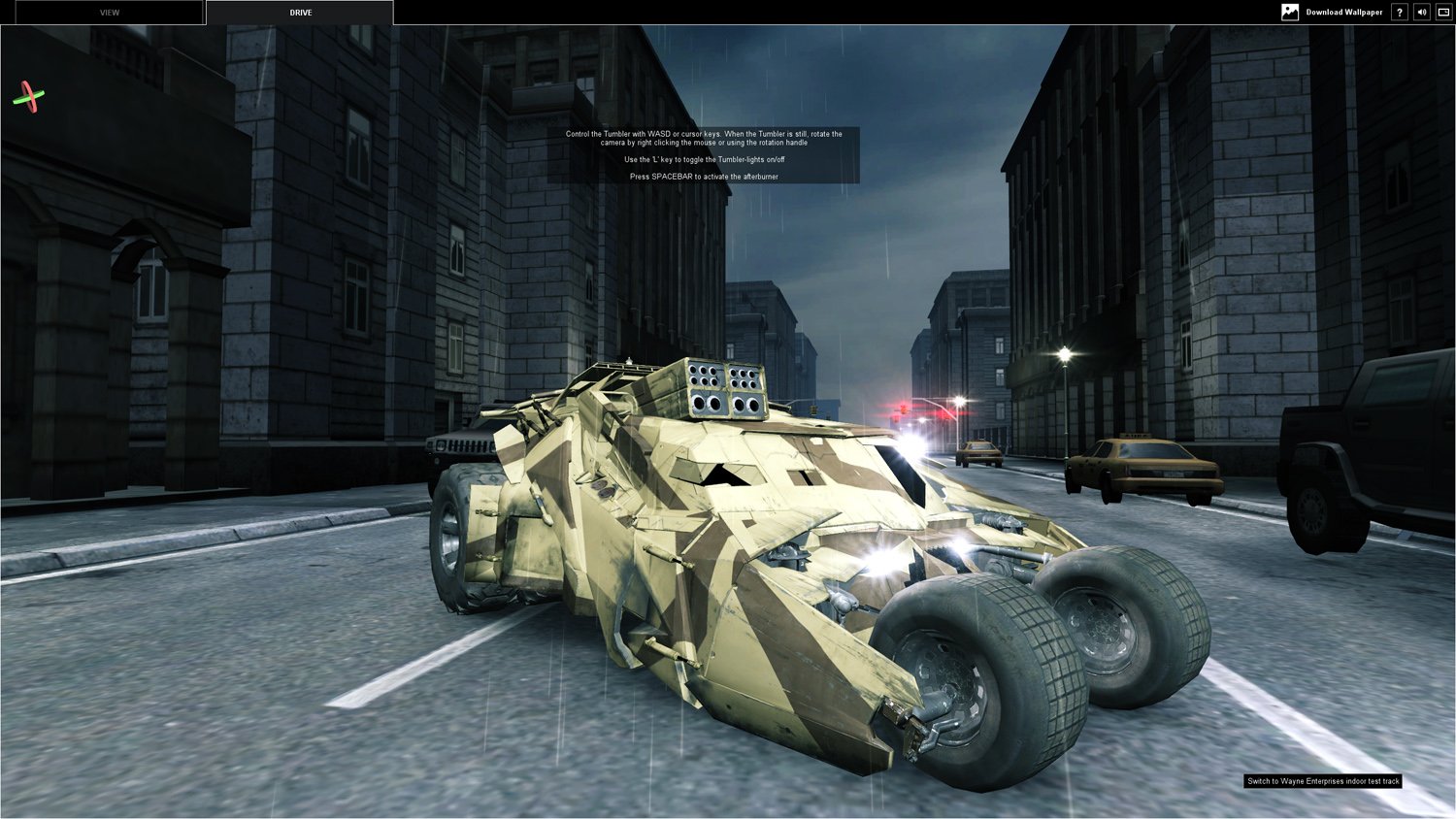 tumbler_designer_39f10eb4072c28c3b030bfe62cd86c22de4ea9d5.jpg