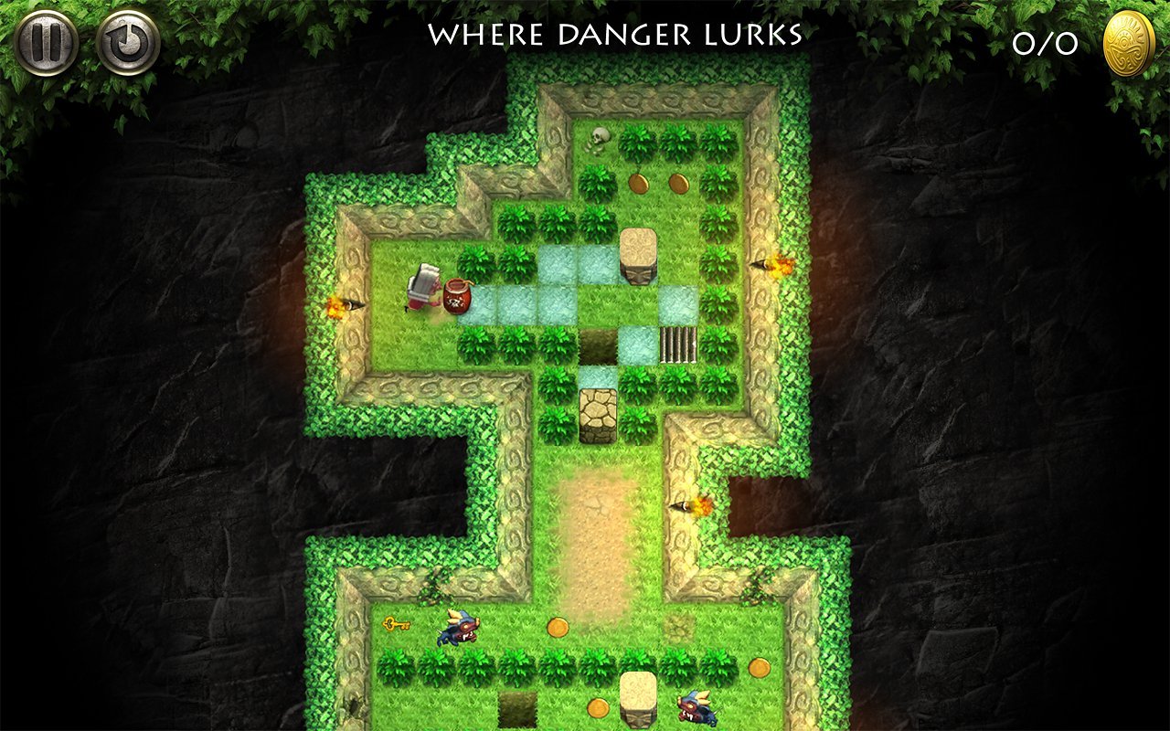 temple_trouble-3.processed.jpg