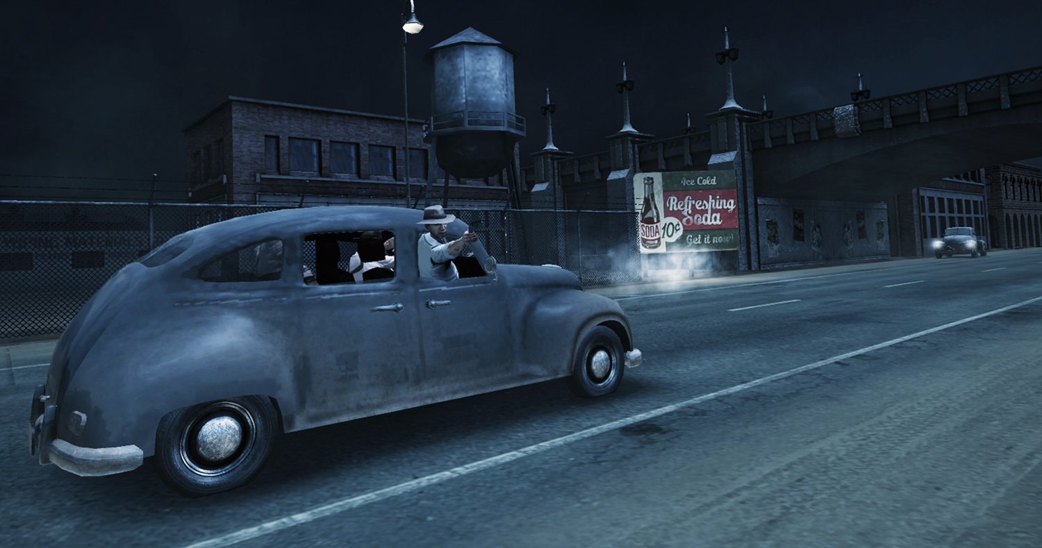 criminal_pursuit_64f0d92cedcb844bdc3f22dde6992122086bde5d.jpg