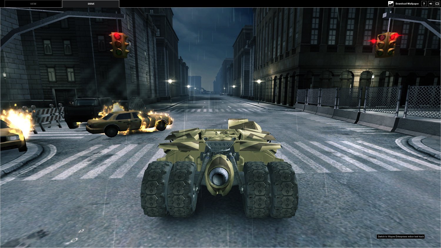 tumbler_designer_6f3acf8652e3a6c016eb173524d4ca8578890a87.jpg