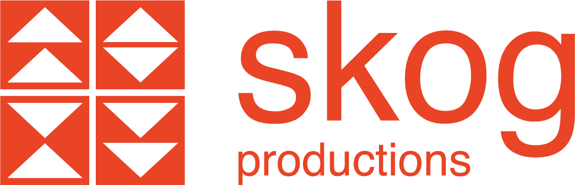Skog Productions
