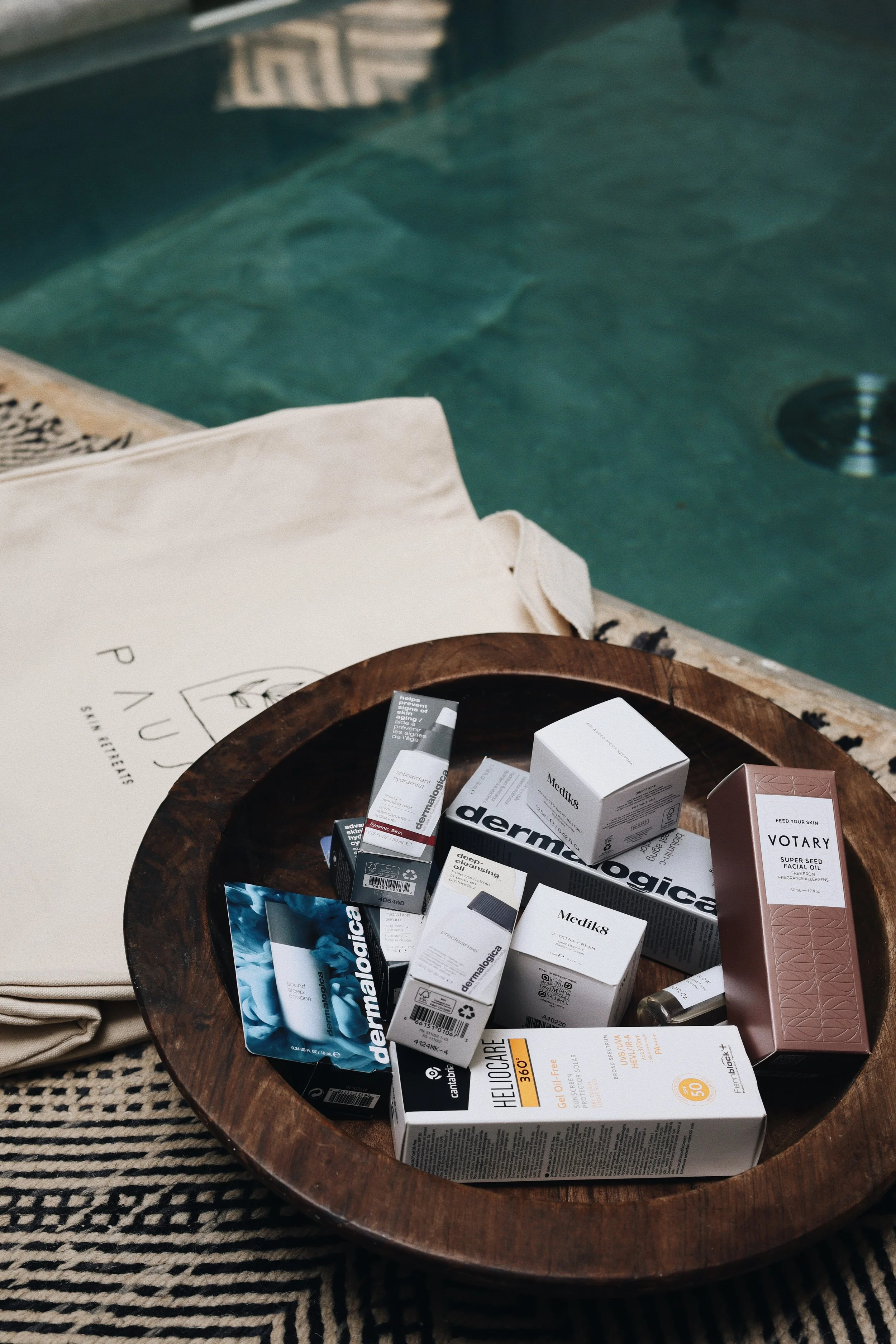 BEE7A208-1A9A-4853-B26E-1495B62AA0DB 3.JPG