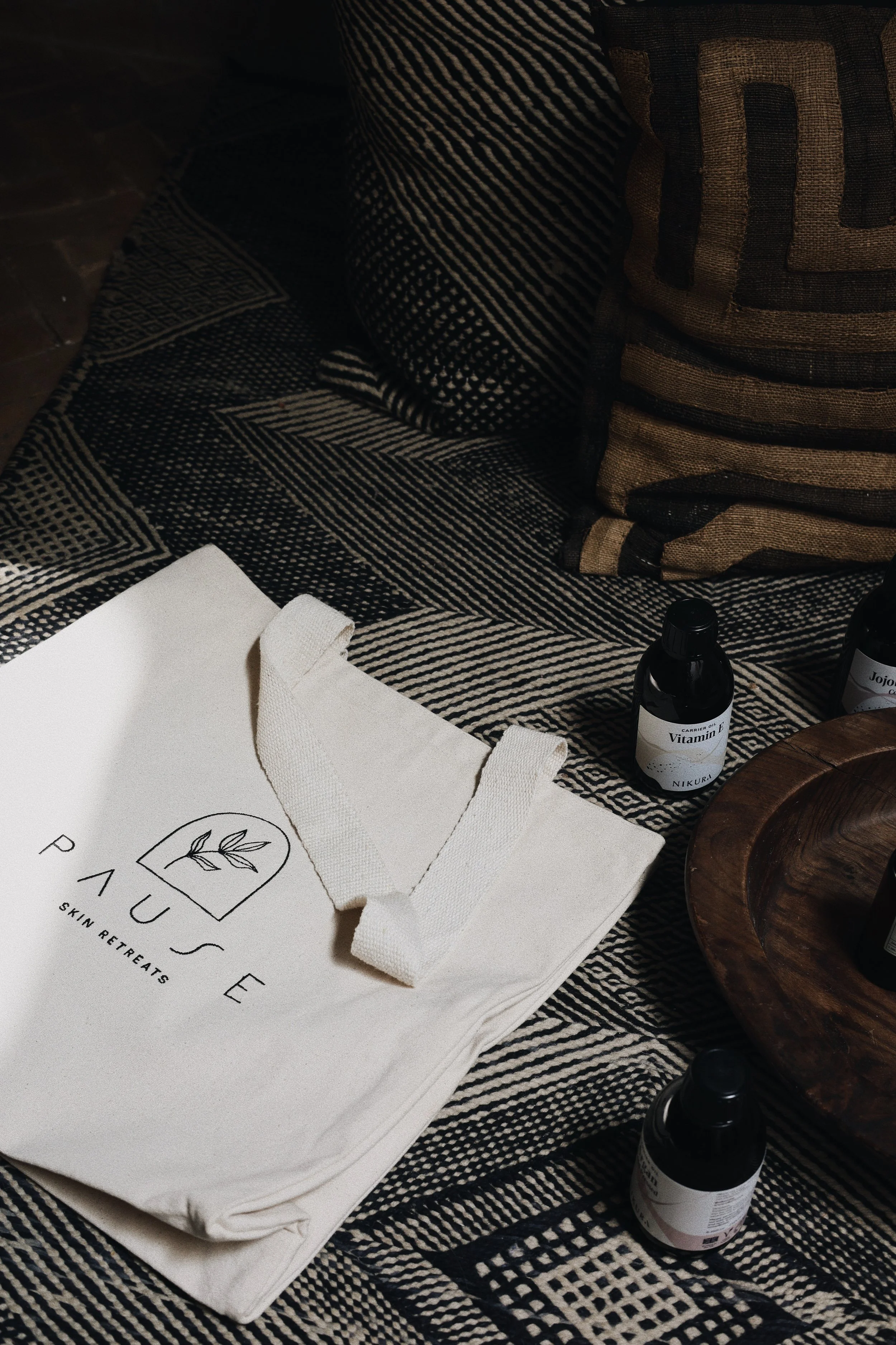 54FC3B12-9B98-4B6B-85BE-83FDB4E116F7 3.JPG