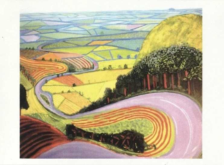 27b923cb-7d26-488c-9850-af50a24eb71e (1).jpg