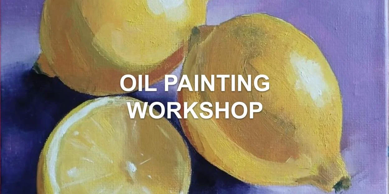 Calligraphy Pics (13).jpg