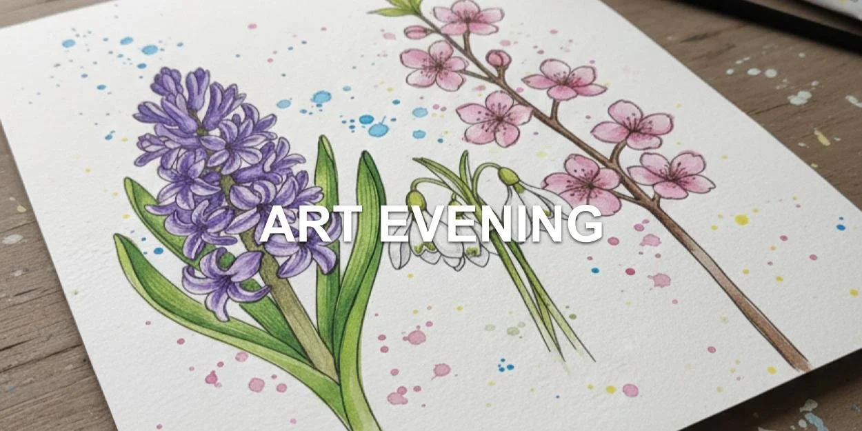 Calligraphy Pics (14).jpg