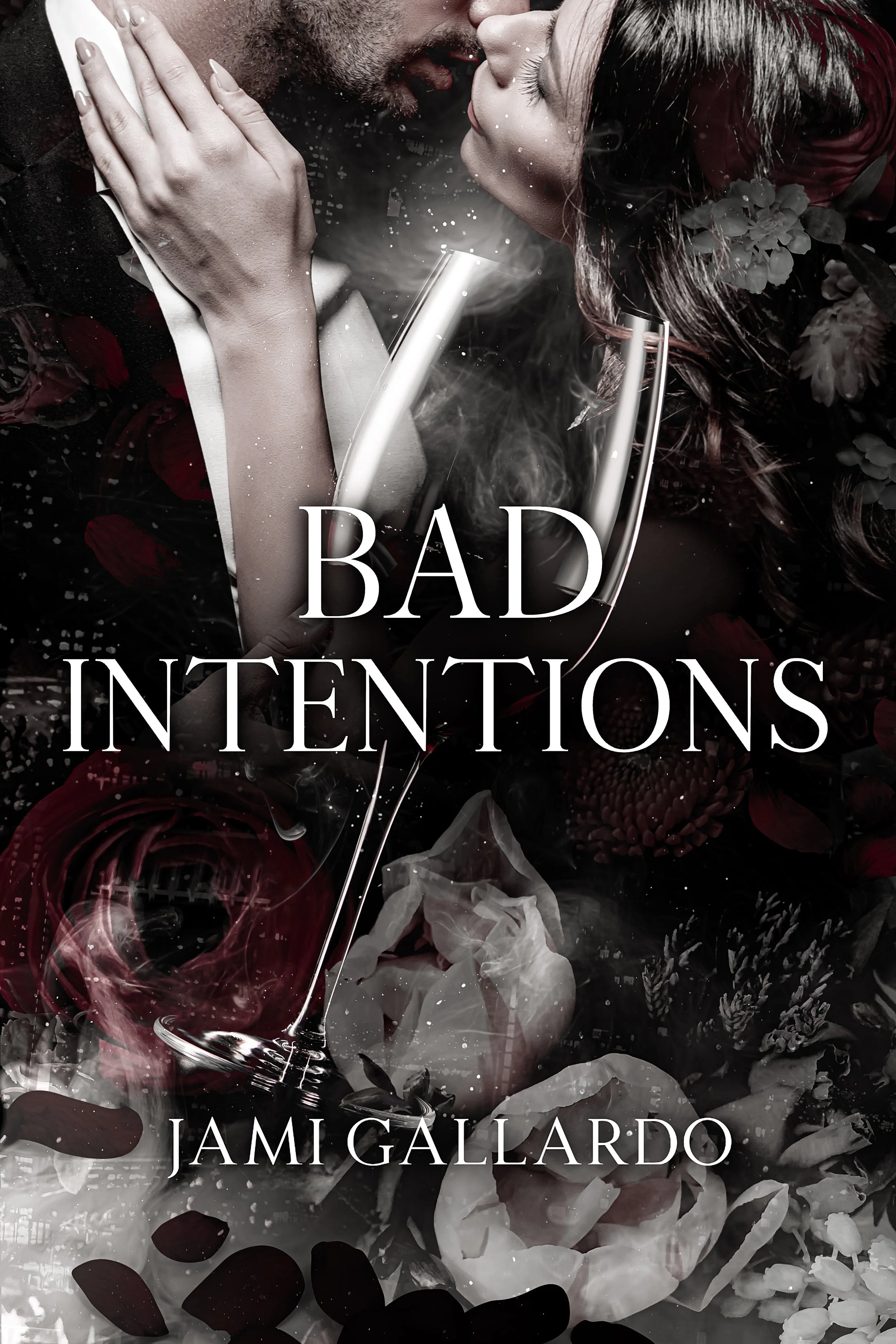 Bad Intentions