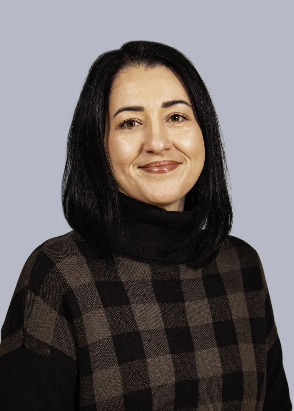 Office Staff — Reece School