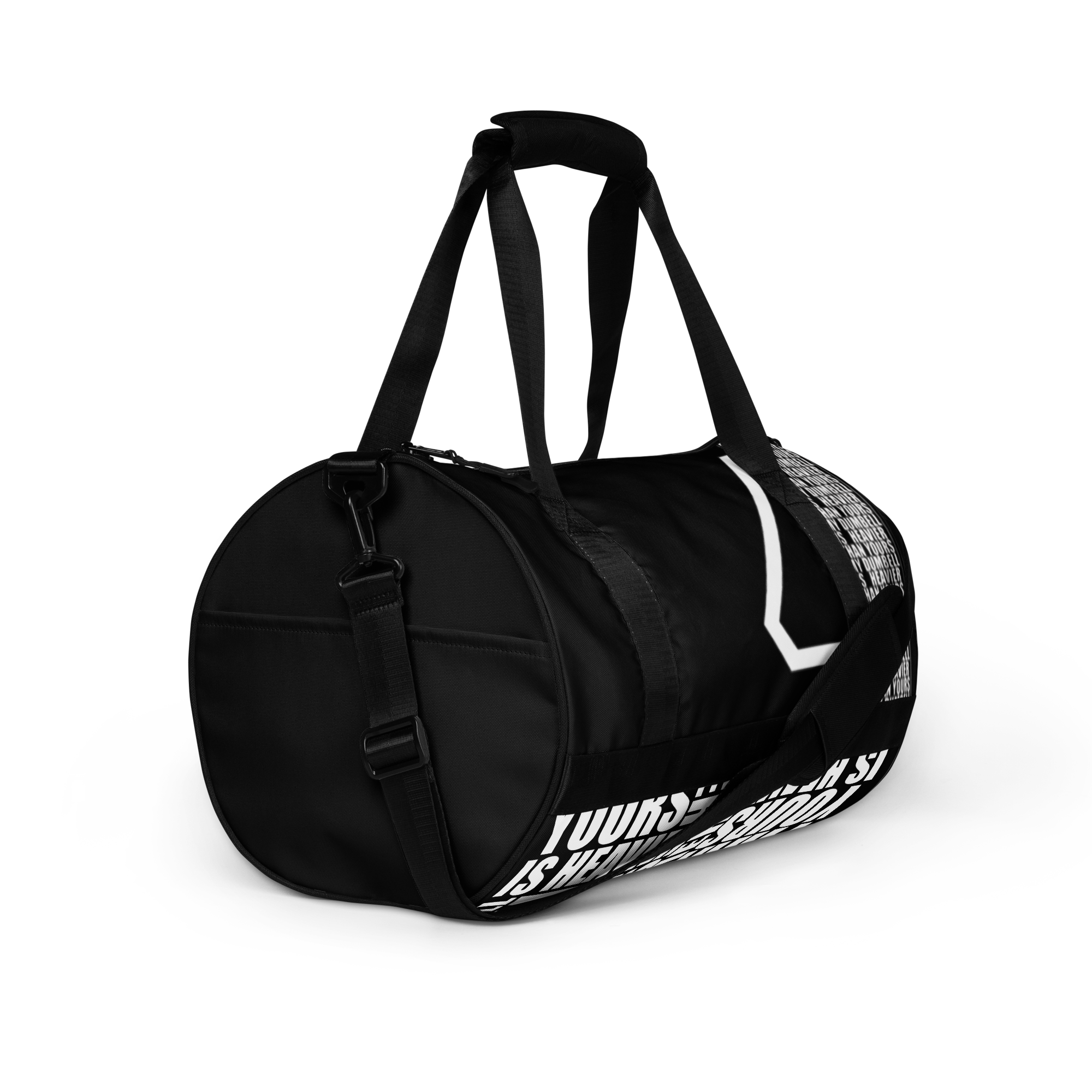 all-over-print-gym-bag-white-right-front-64cb9a8f05a15.png