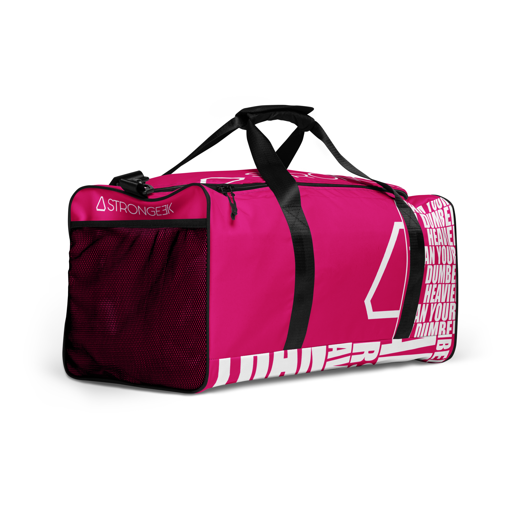 all-over-print-duffle-bag-white-right-front-64cbabd766c15.png