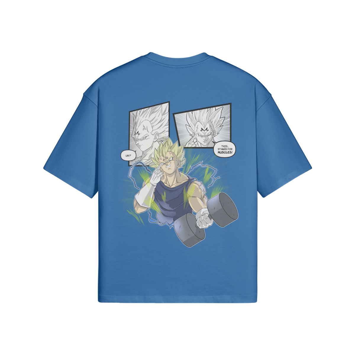 Mannequin_Image15.png