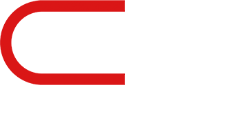 CD Recruitment 