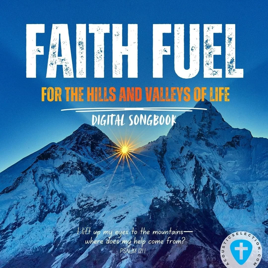 Faith Fuel Cover v3.jpg