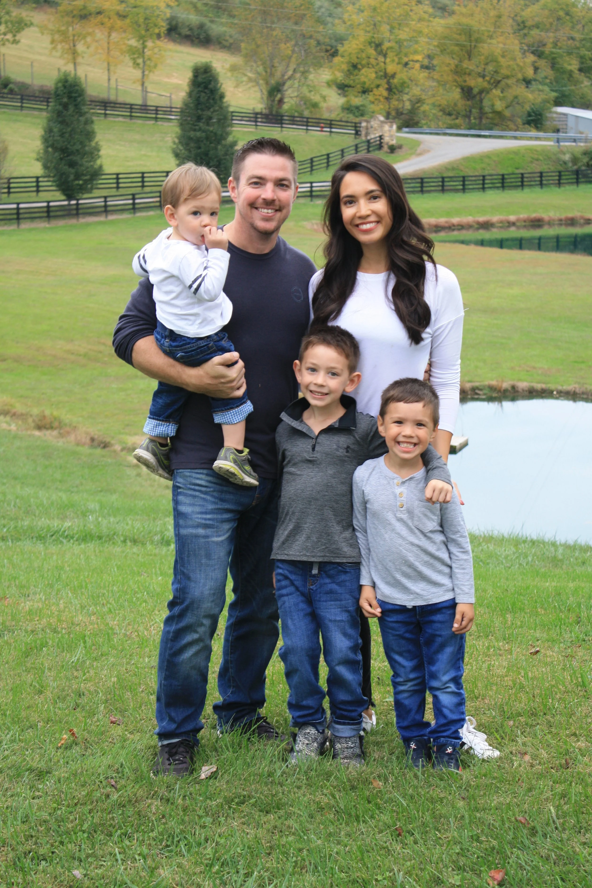 About Matt McCoy — Country Song Teacher
